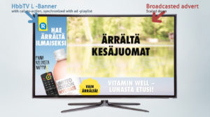 addressable-tv-activead