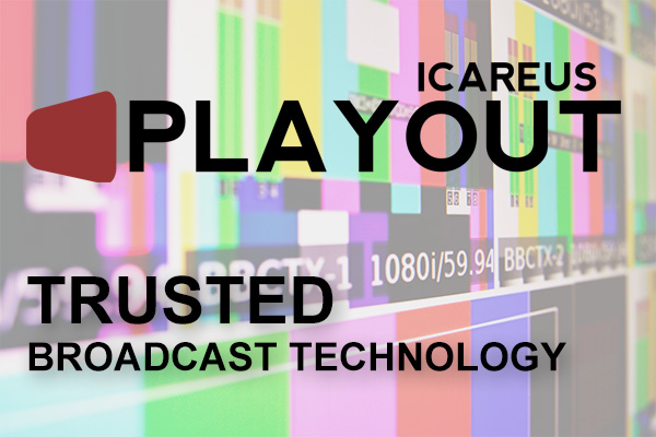 playout-main