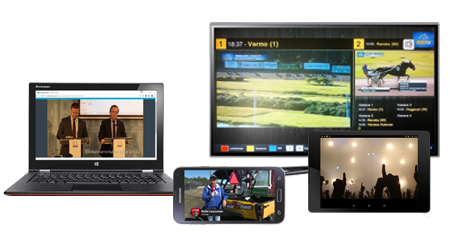 450x250_Solution_Enterprise_Video_Live