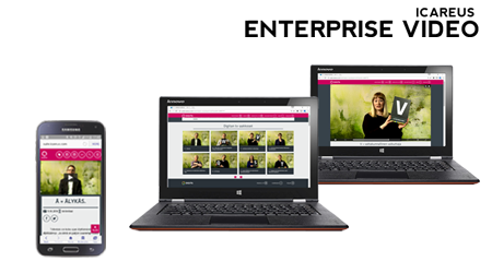 450x250_Solution_Enterprise_Video_general