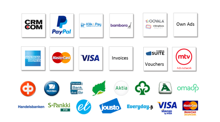 450x250_Solution_Enterprise_Video_payments