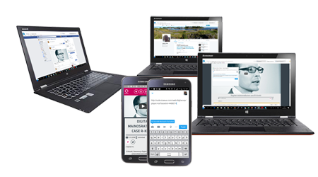 450x250_Solution_Enterprise_Video_social_media