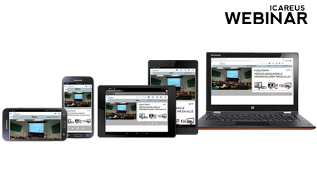 450x250_Solution_Enterprise_Video_webinar_with_logo