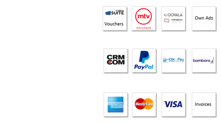 450x250_Solution_OTT_Monetization