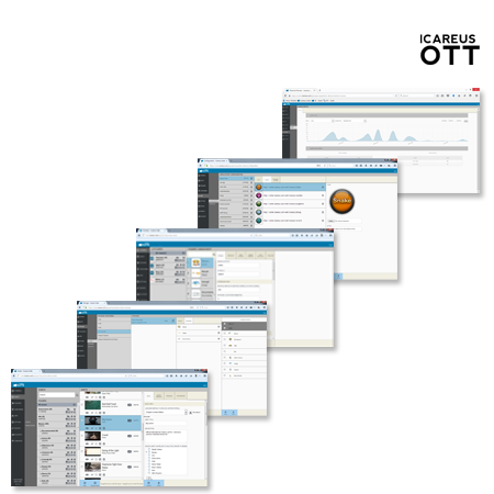 450x450_Solution_OTT_Features