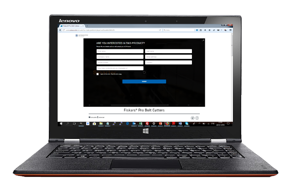 600x400_Solution_Enterprise_Video_Form_noBG
