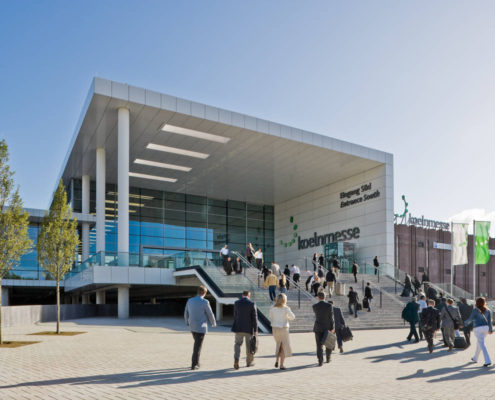 dmexco