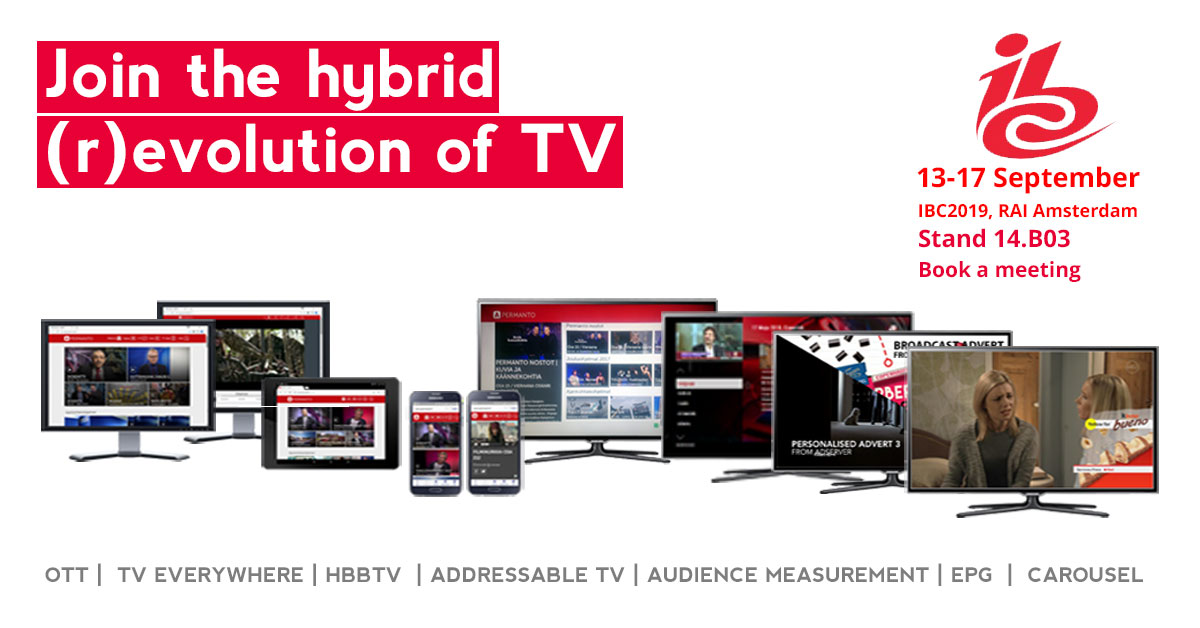 1200x628_IBC2019