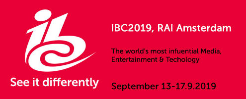IBC2019